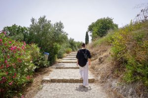 Cosa vedere a Cisternino