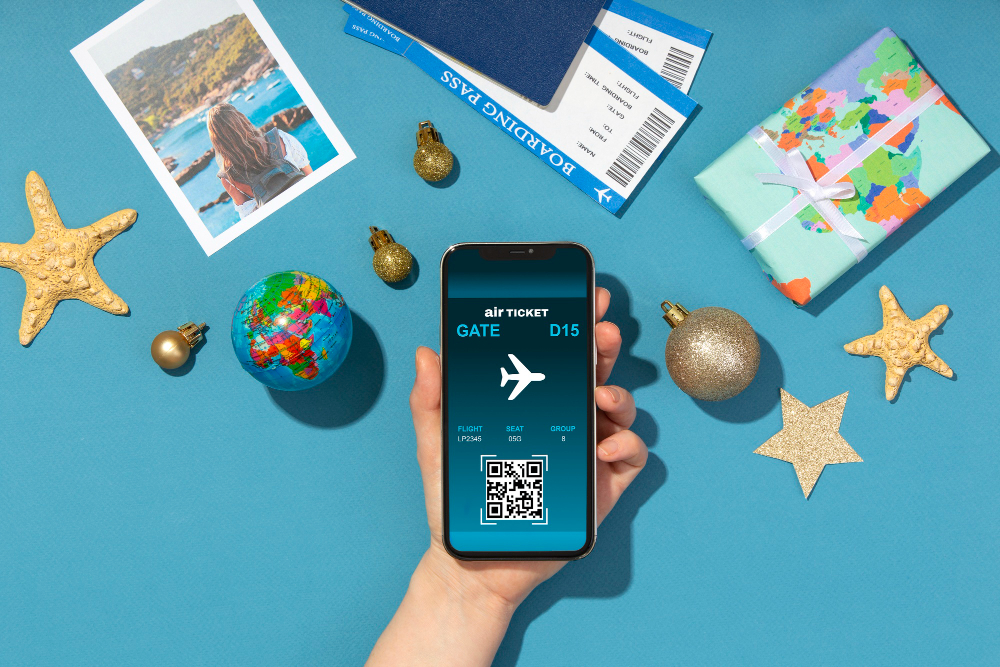 Cos'è il passaporto digitale del prodotto