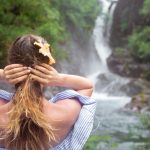I luoghi ideali per il forest bathing