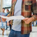Sei Stato Segnalato in CRIF? Quanto Dura la Segnalazione e Come Uscirne