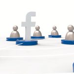 Sponsorizzate Facebook: Strategie Avanzate per Aumentare il Tuo ROI