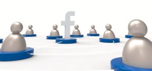 Sponsorizzate_Facebook_Strategie_Avanzate_per_Aumentare_il_Tuo_ROI_65ebcf7c72