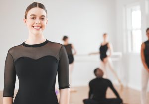 Diventa_Insegnante_di_Danza_Scopri_i_Corsi_Riconosciuti_e_Professionali_312cee2ddf