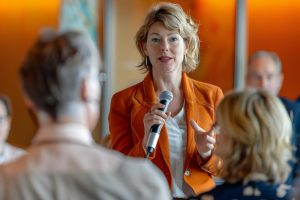 Esempio_di_Discorso_di_Benvenuto_Come_Iniziare_al_Meglio_il_Tuo_Evento_93fbc3dac4