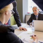 Esclusione del Socio SRL: Conseguenze del Comportamento Infedele nella Gestione Aziendale
