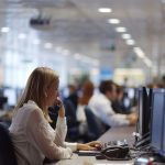 Centralino AI: Rivoluzionare la Comunicazione Aziendale con l’Intelligenza Artificiale