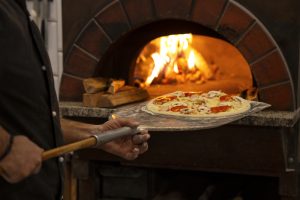 Forno_a_legna_per_pizza_il_segreto_per_una_pizza_perfetta_a_casa_tua_97d5f54360