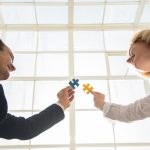 Aprire una società in Svizzera: Guida completa per imprenditori internazionali