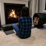 Caminetti Carate Brianza: Eleganza e Calore per la Tua Casa
