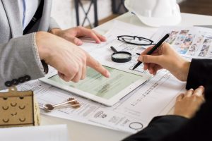 Indagine_patrimoniale_strumenti_e_strategie_per_una_valutazione_efficace_dei_beni_0b11058172