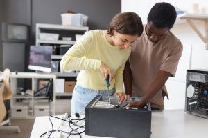 Guida_Definitiva_ai_PC_Assemblati_Come_Scegliere_il_Tuo_Computer_Ideale_5bff464d03