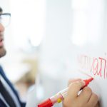 Riscopri il Tuo Potenziale con un Coach Motivazionale