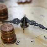 Legge 3 del 2012: Innovazioni e Impatti sul Settore Economico Italiano