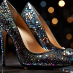 Scopri i migliori corsi di danza per adulti a Roma: muovi il tuo corpo con stile!