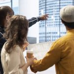 Guida Completa per Trasferirsi negli Emirati Arabi: Opportunità e Sfide da Affrontare